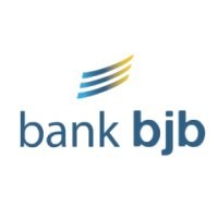 logo bjb
