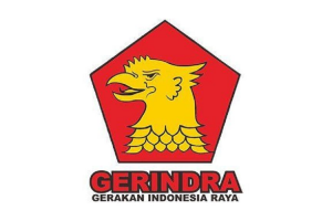 logo_gerindra